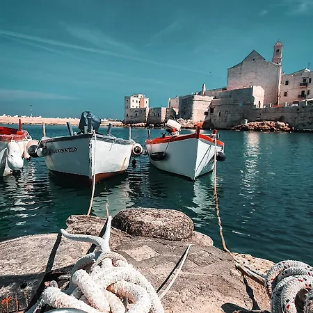 Mediterraneo