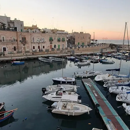 Hotel Mediterraneo