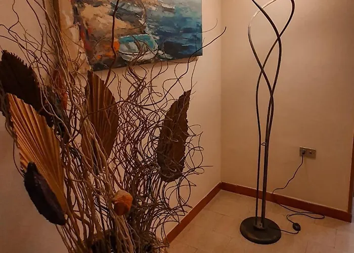 Hotel Mediterraneo 2*
